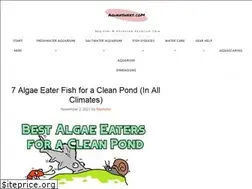 Sites similar to aquanswers.com