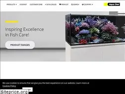 Sites similar to aquaone.com.au