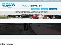 Sites similar to aquaoperators.com