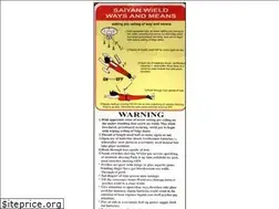 Sites similar to aquaorfire.net