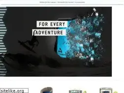 Sites similar to aquapac.nl