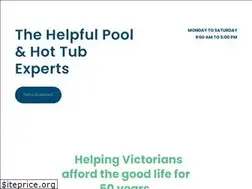 Sites similar to aquapacific.ca