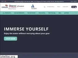 Sites similar to aquapacusa.com