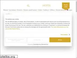 Sites similar to aquapalace.it