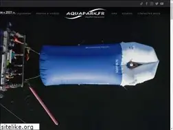Sites similar to aquapark.fr