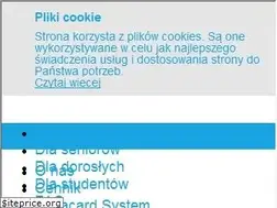 Sites similar to aquapark.wroc.pl