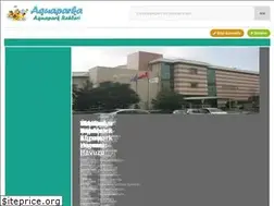 Sites similar to aquaparka.com