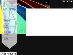 Sites similar to aquaparkbursa.com