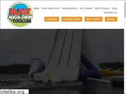 Sites similar to aquaparkcoolum.com.au