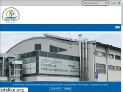 Sites similar to aquaparkstrzelin.pl
