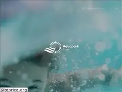 Sites similar to aquaparktrnava.sk