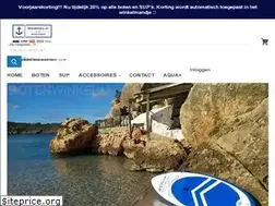 Sites similar to aquaparx.com