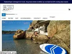 Sites similar to aquaparx.nl