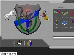 Sites similar to aquaphoenix.com