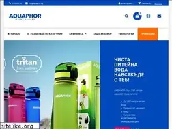 Sites similar to aquaphor.bg