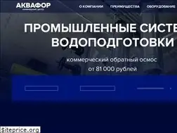 Sites similar to aquaphor.center