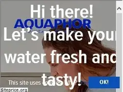Sites similar to aquaphor.com