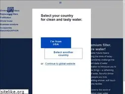 Sites similar to aquaphor.es