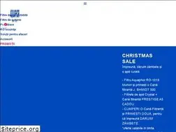 Sites similar to aquaphor.ro
