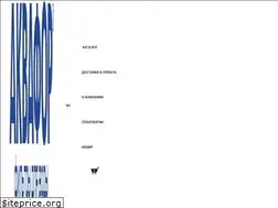 Sites similar to aquaphor.ua