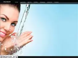 Sites similar to aquapipe.pt