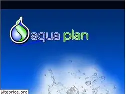 Sites similar to aquaplan.gr