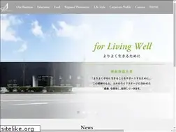 Sites similar to aquaplannet.co.jp
