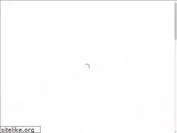 Sites similar to aquaplus.sg