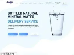 Sites similar to aquaplusuk.com