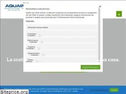 Sites similar to aquapol.it