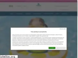 Sites similar to aquapolis.fr
