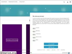 Sites similar to aquaponics-shop.de