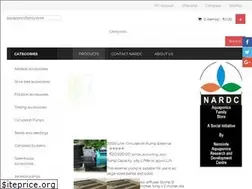Sites similar to aquaponicsfamilystore.com