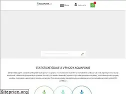 Sites similar to aquaponik.cz