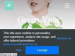 Sites similar to aquaponist.com