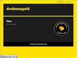 Sites similar to aquapony.de