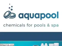Sites similar to aquapool.sklep.pl