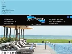 Sites similar to aquapoolandpatio.com