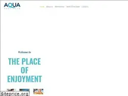 Sites similar to aquapoolclubpa.com