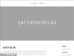 Sites similar to aquapoolside850.com