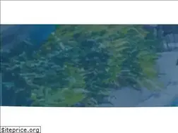 Sites similar to aquapoolspact.com