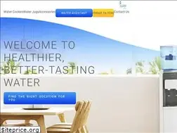 Sites similar to aquaport.com.au