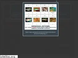 Sites similar to aquapress-bleher.com