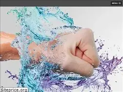 Sites similar to aquaproduct.cz