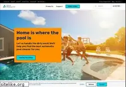 Sites similar to aquaproducts.com