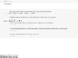 Sites similar to aquaproductsbd.com