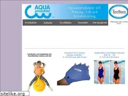 Sites similar to aquaprodukter.se