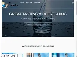 Sites similar to aquaproelite.com
