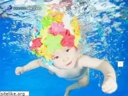 Sites similar to aquapros.org