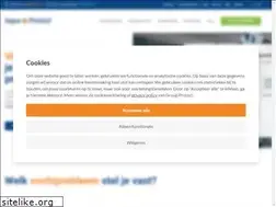 Sites similar to aquaprotect.be